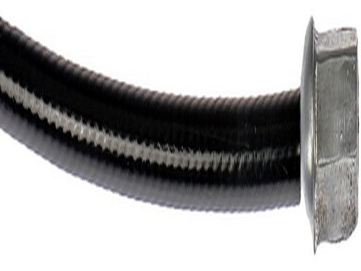 Parking Brake Cable Dorman-First Stop C93211
