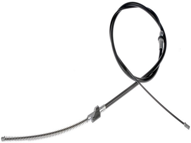 Parking Brake Cable Dorman-First Stop C93211