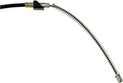 Parking Brake Cable Dorman-First Stop C93212