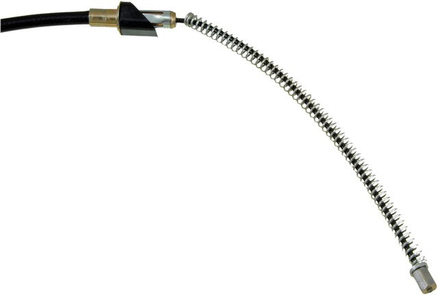 Parking Brake Cable Dorman-First Stop C93212