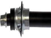 Parking Brake Cable Dorman-First Stop C93213