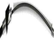 Parking Brake Cable Dorman-First Stop C93213