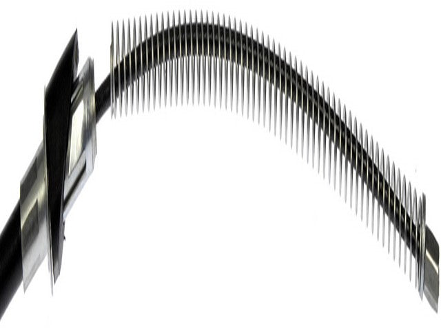 Parking Brake Cable Dorman-First Stop C93213