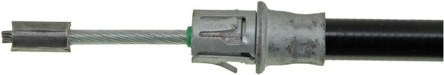 Parking Brake Cable Dorman-First Stop C93216