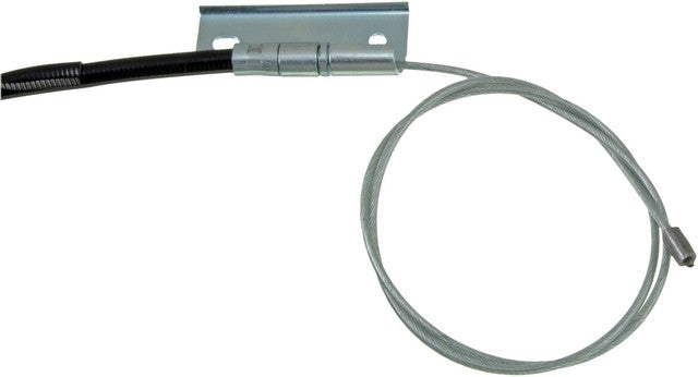 Parking Brake Cable Dorman-First Stop C93216