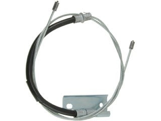 Parking Brake Cable Dorman-First Stop C93216