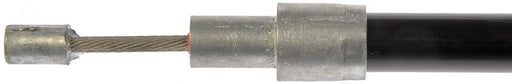 Parking Brake Cable Dorman-First Stop C93217