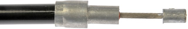 Parking Brake Cable Dorman-First Stop C93217