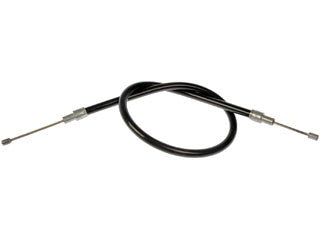 Parking Brake Cable Dorman-First Stop C93217