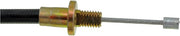 Parking Brake Cable Dorman-First Stop C93219