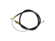 Parking Brake Cable Dorman-First Stop C93219
