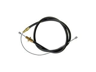 Parking Brake Cable Dorman-First Stop C93219