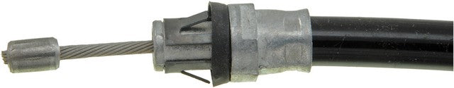Parking Brake Cable Dorman-First Stop C93220