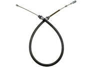 Parking Brake Cable Dorman-First Stop C93220