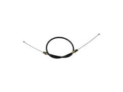 Parking Brake Cable Dorman-First Stop C93221