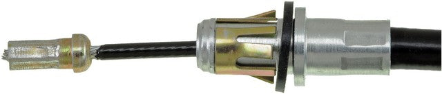Parking Brake Cable Dorman-First Stop C93222