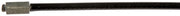 Parking Brake Cable Dorman-First Stop C93223