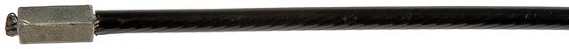 Parking Brake Cable Dorman-First Stop C93223