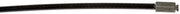 Parking Brake Cable Dorman-First Stop C93223