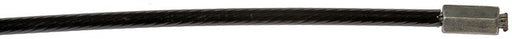 Parking Brake Cable Dorman-First Stop C93223