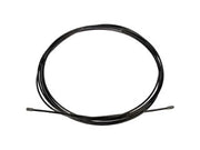 Parking Brake Cable Dorman-First Stop C93223