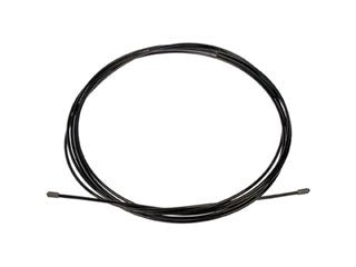 Parking Brake Cable Dorman-First Stop C93223