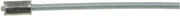 Parking Brake Cable Dorman-First Stop C93224
