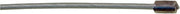 Parking Brake Cable Dorman-First Stop C93224