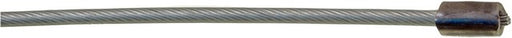 Parking Brake Cable Dorman-First Stop C93224
