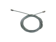 Parking Brake Cable Dorman-First Stop C93224