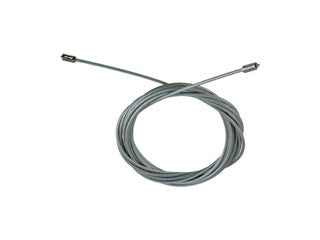 Parking Brake Cable Dorman-First Stop C93224