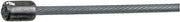 Parking Brake Cable Dorman-First Stop C93225