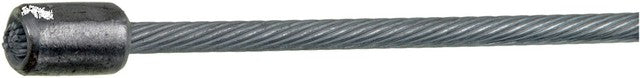 Parking Brake Cable Dorman-First Stop C93225