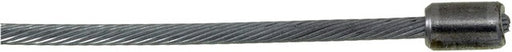 Parking Brake Cable Dorman-First Stop C93225