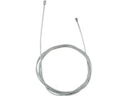 Parking Brake Cable Dorman-First Stop C93225