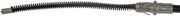 Parking Brake Cable Dorman-First Stop C93226
