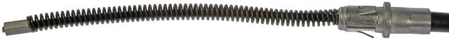 Parking Brake Cable Dorman-First Stop C93226