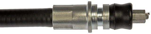 Parking Brake Cable Dorman-First Stop C93226