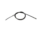 Parking Brake Cable Dorman-First Stop C93226