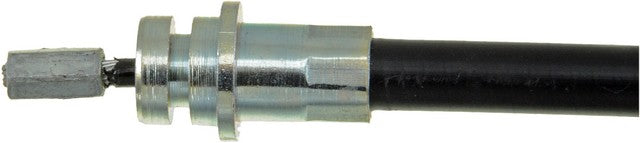 Parking Brake Cable Dorman-First Stop C93228