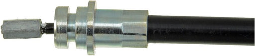 Parking Brake Cable Dorman-First Stop C93228