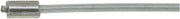 Parking Brake Cable Dorman-First Stop C93229