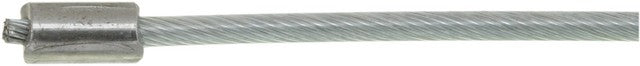 Parking Brake Cable Dorman-First Stop C93229