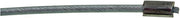 Parking Brake Cable Dorman-First Stop C93229