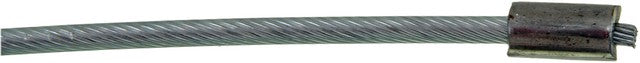 Parking Brake Cable Dorman-First Stop C93229