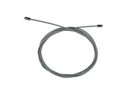 Parking Brake Cable Dorman-First Stop C93229