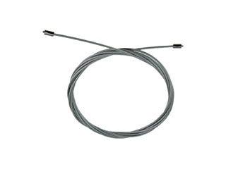 Parking Brake Cable Dorman-First Stop C93229