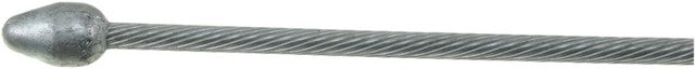 Parking Brake Cable Dorman-First Stop C93230