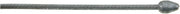 Parking Brake Cable Dorman-First Stop C93230