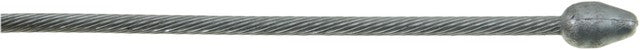Parking Brake Cable Dorman-First Stop C93230